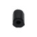 Coussinet de palier, stabilisateur SBS-9158 Kavo parts