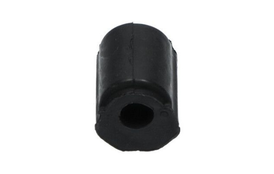 Coussinet de palier, stabilisateur SBS-9158 Kavo parts