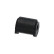 Coussinet de palier, stabilisateur SBS-9158 Kavo parts, Vignette 2