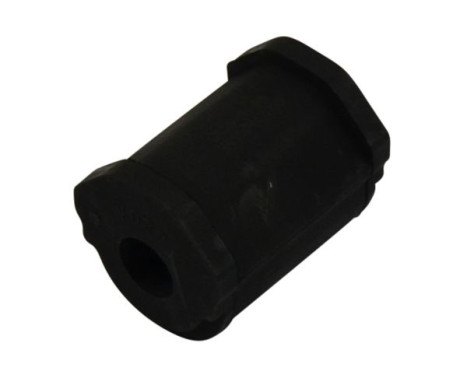 Coussinet de palier, stabilisateur SBS-9160 Kavo parts