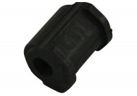 Coussinet de palier, stabilisateur SBS-9161 Kavo parts