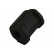 Coussinet de palier, stabilisateur SBS-9161 Kavo parts