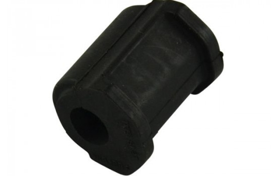 Coussinet de palier, stabilisateur SBS-9161 Kavo parts