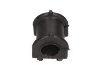 Coussinet de palier, stabilisateur SBS-9164 Kavo parts