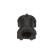 Coussinet de palier, stabilisateur SBS-9164 Kavo parts