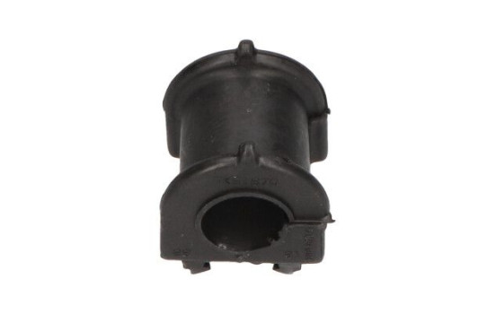Coussinet de palier, stabilisateur SBS-9164 Kavo parts