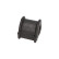 Coussinet de palier, stabilisateur SBS-9164 Kavo parts, Vignette 2