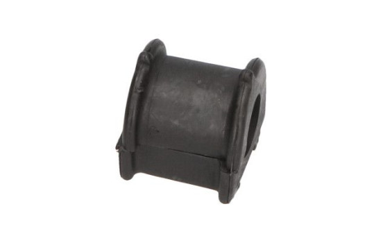 Coussinet de palier, stabilisateur SBS-9164 Kavo parts, Image 2