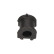 Coussinet de palier, stabilisateur SBS-9164 Kavo parts, Vignette 3