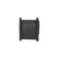 Coussinet de palier, stabilisateur SBS-9164 Kavo parts, Vignette 4