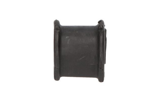 Coussinet de palier, stabilisateur SBS-9164 Kavo parts, Image 4