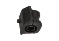 Coussinet de palier, stabilisateur SBS-9165 Kavo parts