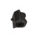 Coussinet de palier, stabilisateur SBS-9165 Kavo parts