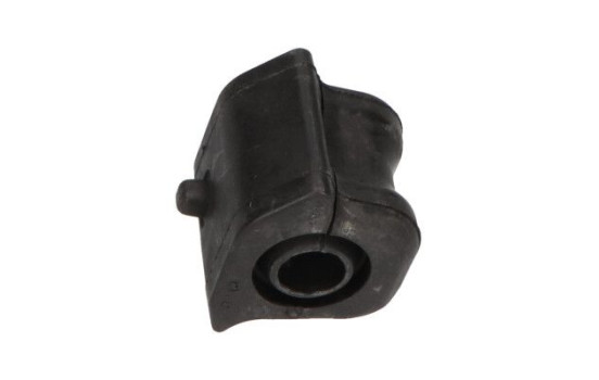 Coussinet de palier, stabilisateur SBS-9165 Kavo parts