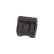Coussinet de palier, stabilisateur SBS-9165 Kavo parts, Vignette 2