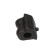Coussinet de palier, stabilisateur SBS-9165 Kavo parts, Vignette 3