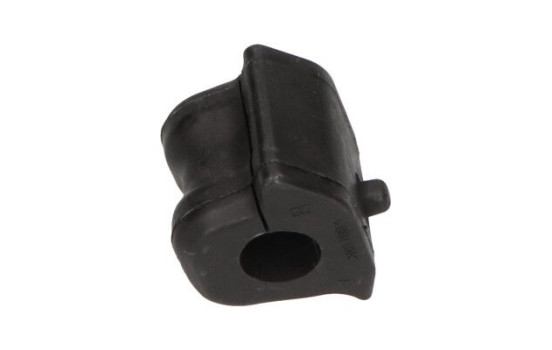 Coussinet de palier, stabilisateur SBS-9165 Kavo parts, Image 3