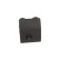 Coussinet de palier, stabilisateur SBS-9165 Kavo parts, Vignette 4