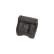 Coussinet de palier, stabilisateur SBS-9166 Kavo parts, Vignette 2