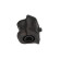 Coussinet de palier, stabilisateur SBS-9166 Kavo parts, Vignette 3