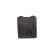 Coussinet de palier, stabilisateur SBS-9166 Kavo parts, Vignette 4
