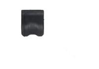 Coussinet de palier, stabilisateur SBS-9167 Kavo parts