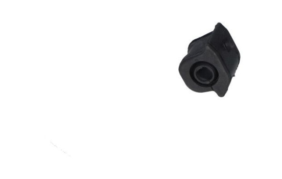 Coussinet de palier, stabilisateur SBS-9167 Kavo parts, Image 2