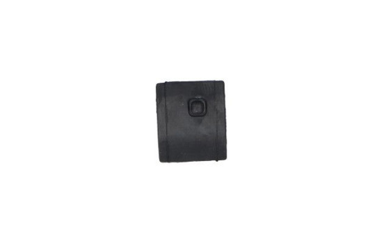 Coussinet de palier, stabilisateur SBS-9167 Kavo parts, Image 3
