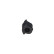 Coussinet de palier, stabilisateur SBS-9167 Kavo parts, Vignette 4