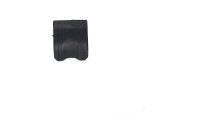 Coussinet de palier, stabilisateur SBS-9168 Kavo parts