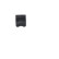 Coussinet de palier, stabilisateur SBS-9168 Kavo parts