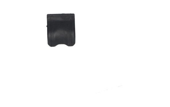 Coussinet de palier, stabilisateur SBS-9168 Kavo parts