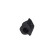 Coussinet de palier, stabilisateur SBS-9168 Kavo parts, Vignette 2