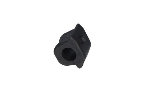 Coussinet de palier, stabilisateur SBS-9168 Kavo parts, Image 2