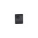 Coussinet de palier, stabilisateur SBS-9168 Kavo parts, Vignette 3