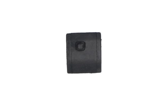 Coussinet de palier, stabilisateur SBS-9168 Kavo parts, Image 3