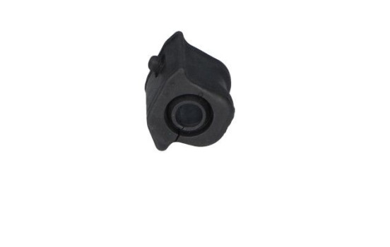 Coussinet de palier, stabilisateur SBS-9168 Kavo parts, Image 4