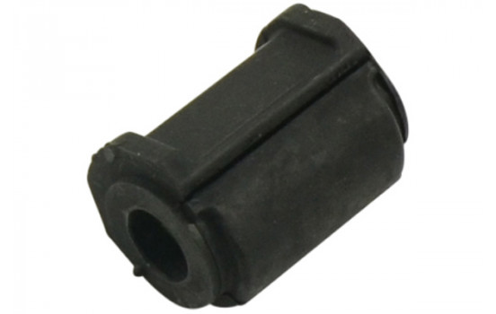 Coussinet de palier, stabilisateur SBS-9171 Kavo parts