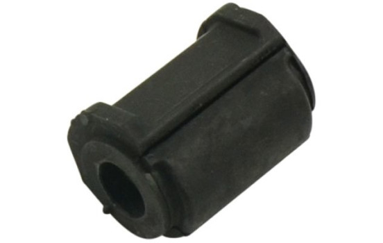 Coussinet de palier, stabilisateur SBS-9171 Kavo parts, Image 2