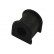 Coussinet de palier, stabilisateur SBS-9175 Kavo parts