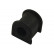 Coussinet de palier, stabilisateur SBS-9175 Kavo parts, Vignette 2