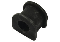 Coussinet de palier, stabilisateur SBS-9176 Kavo parts