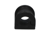 Coussinet de palier, stabilisateur SBS-9180 Kavo parts