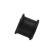 Coussinet de palier, stabilisateur SBS-9180 Kavo parts, Vignette 2