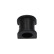 Coussinet de palier, stabilisateur SBS-9180 Kavo parts, Vignette 3