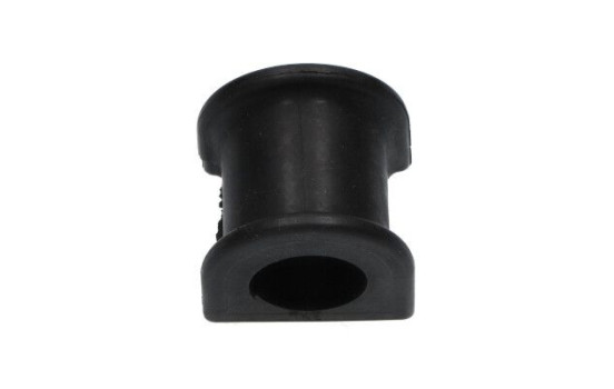 Coussinet de palier, stabilisateur SBS-9180 Kavo parts, Image 3