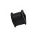 Coussinet de palier, stabilisateur SBS-9180 Kavo parts, Vignette 4