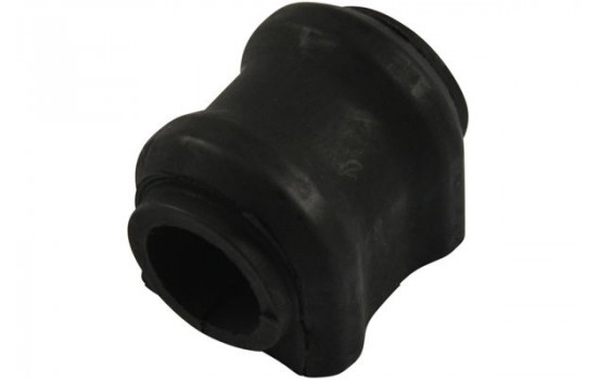 Coussinet de palier, stabilisateur SBS-9181 Kavo parts