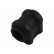 Coussinet de palier, stabilisateur SBS-9181 Kavo parts, Vignette 2