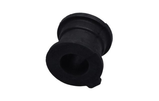 Coussinet de palier, stabilisateur SBS-9188 Kavo parts, Image 2